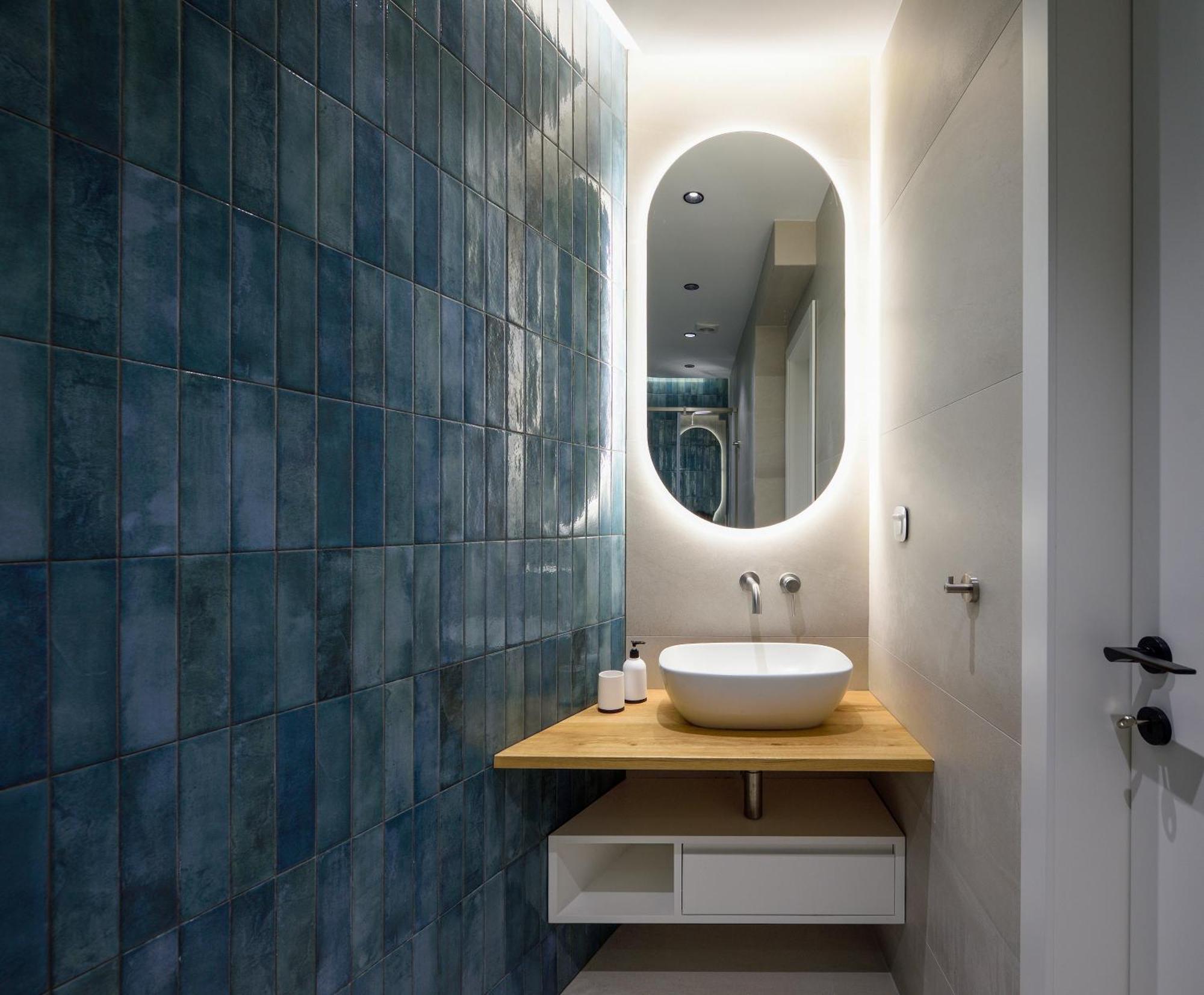 Queen Apartment Thessaloniki By Luxlikehome Exterior photo